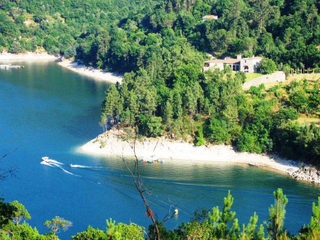 Image No.3-Maison de 9 chambres à vendre à Porto