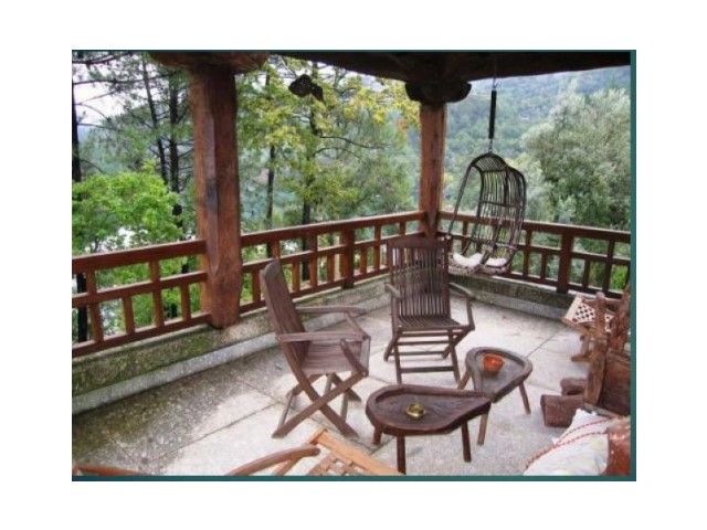 Image No.8-Maison de 9 chambres à vendre à Porto