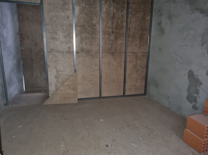 Image No.11-Maison de 4 chambres à vendre à Constância