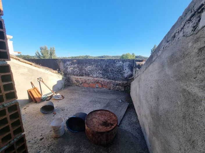 Image No.15-Maison de 4 chambres à vendre à Constância