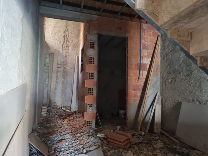 Image No.3-Maison de 4 chambres à vendre à Constância