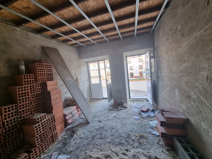 Image No.5-Maison de 4 chambres à vendre à Constância