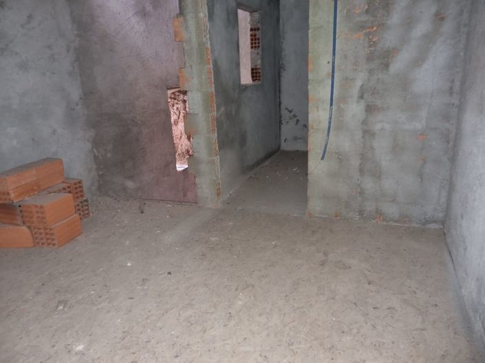 Image No.9-Maison de 4 chambres à vendre à Constância