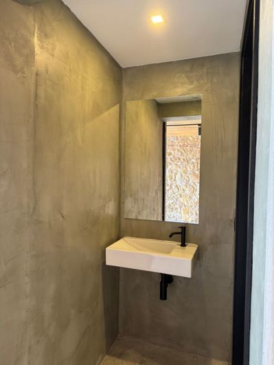 Image No.11-Commercial for sale