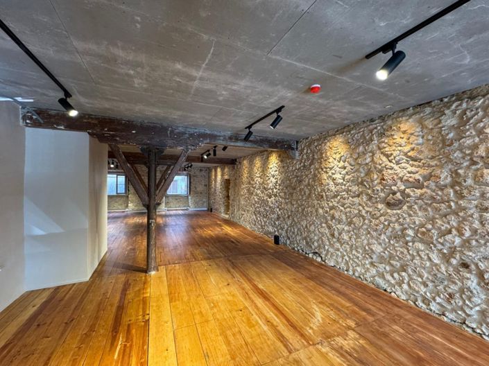 Image No.12-Commercial for sale