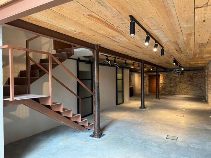 Image No.14-Commercial for sale