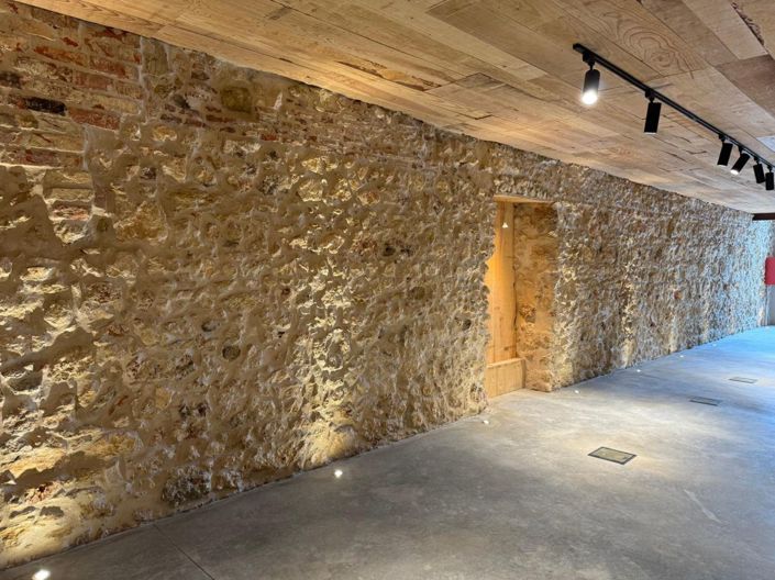 Image No.18-Commercial for sale