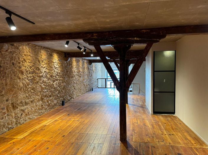 Image No.5-Commercial for sale