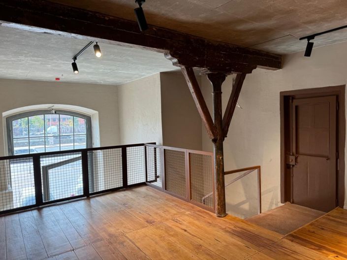 Image No.7-Commercial for sale