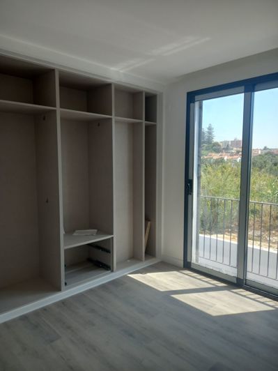 Image No.11-3 Bed House for sale