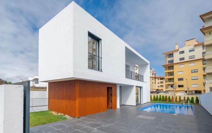 Image No.39-3 Bed House for sale