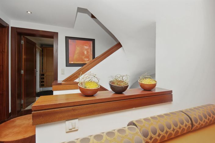 Image No.10-Maison de 3 chambres à vendre à Sintra