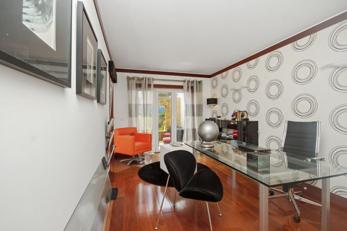 Image No.11-Maison de 3 chambres à vendre à Sintra