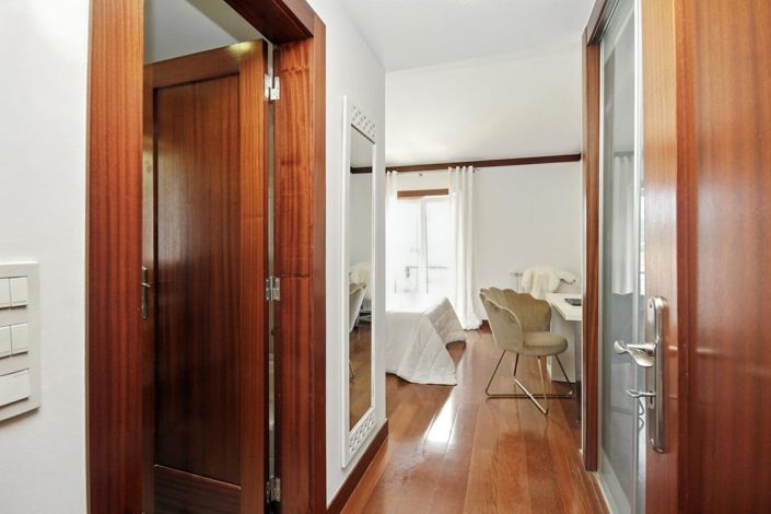 Image No.12-Maison de 3 chambres à vendre à Sintra