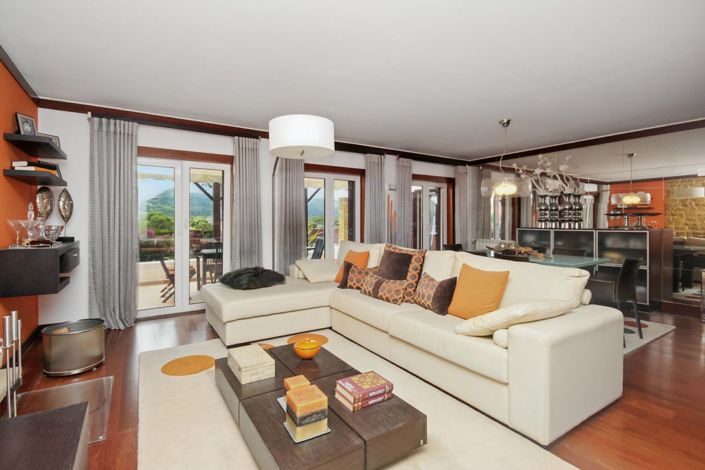 Image No.13-Maison de 3 chambres à vendre à Sintra