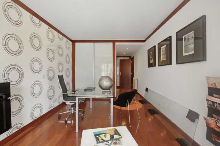 Image No.14-Maison de 3 chambres à vendre à Sintra