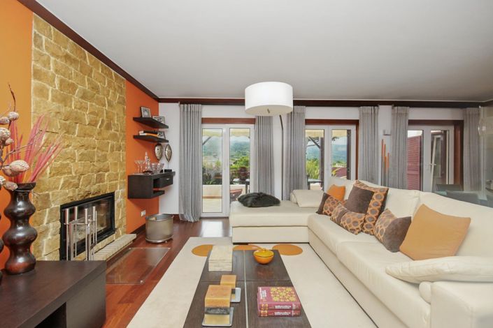 Image No.15-Maison de 3 chambres à vendre à Sintra