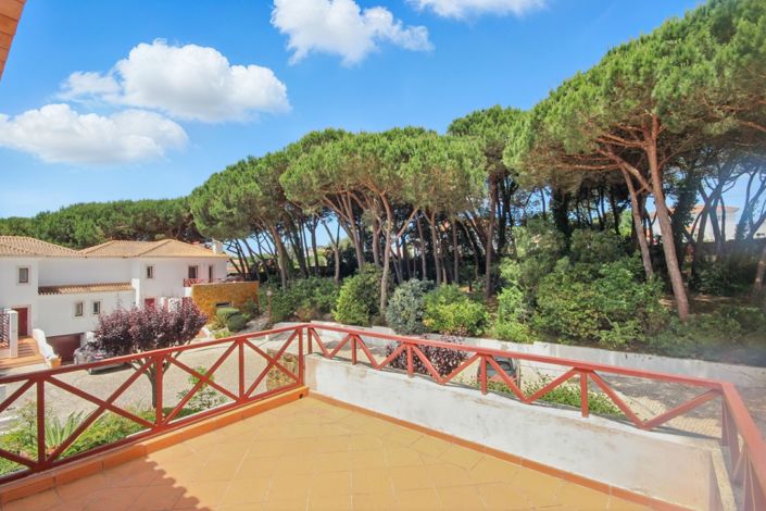 Image No.16-Maison de 3 chambres à vendre à Sintra