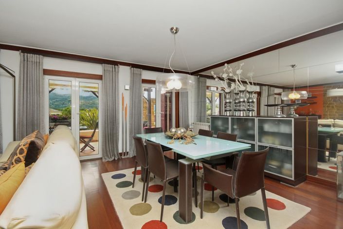 Image No.17-Maison de 3 chambres à vendre à Sintra