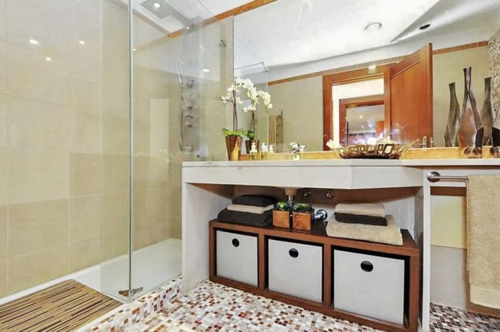 Image No.18-Maison de 3 chambres à vendre à Sintra