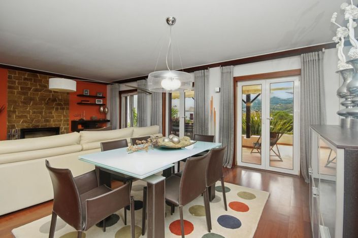 Image No.19-Maison de 3 chambres à vendre à Sintra