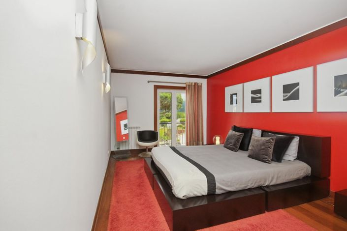 Image No.2-Maison de 3 chambres à vendre à Sintra