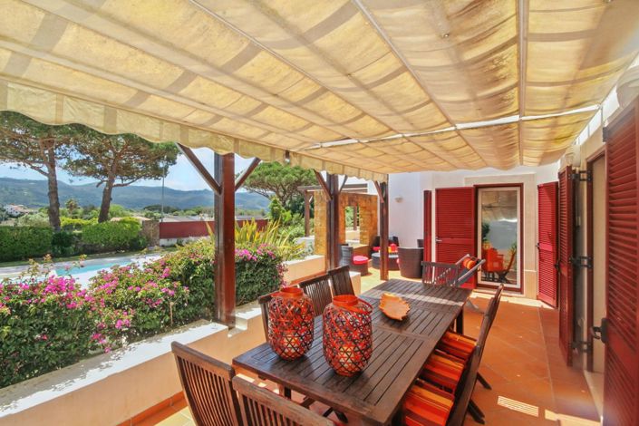 Image No.20-Maison de 3 chambres à vendre à Sintra