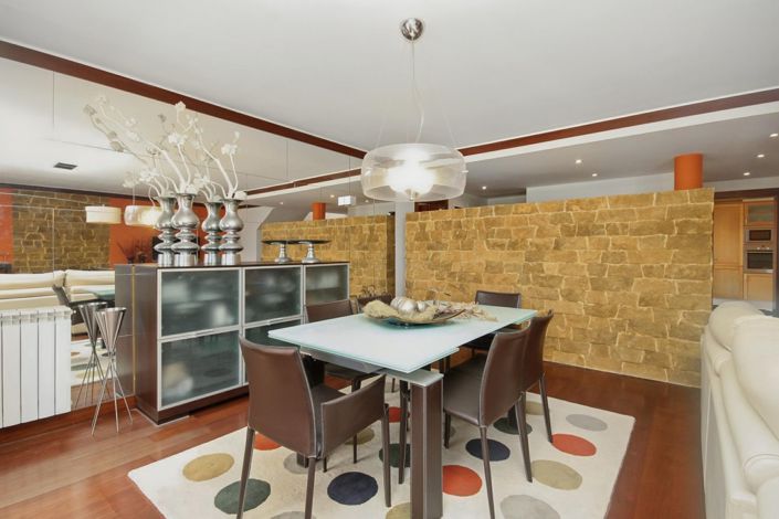 Image No.21-Maison de 3 chambres à vendre à Sintra