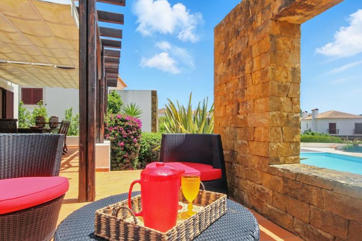 Image No.22-Maison de 3 chambres à vendre à Sintra