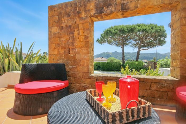 Image No.24-Maison de 3 chambres à vendre à Sintra