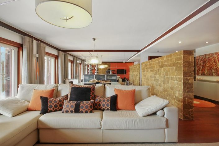 Image No.25-Maison de 3 chambres à vendre à Sintra