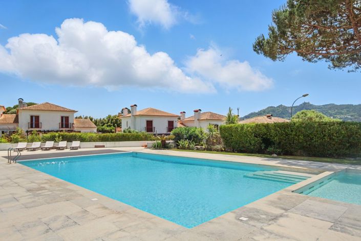 Image No.26-Maison de 3 chambres à vendre à Sintra