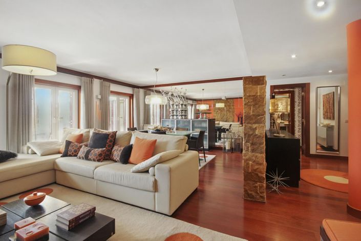 Image No.27-Maison de 3 chambres à vendre à Sintra