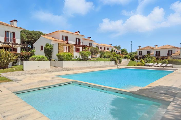 Image No.28-Maison de 3 chambres à vendre à Sintra