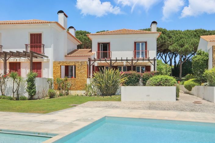 Image No.29-Maison de 3 chambres à vendre à Sintra
