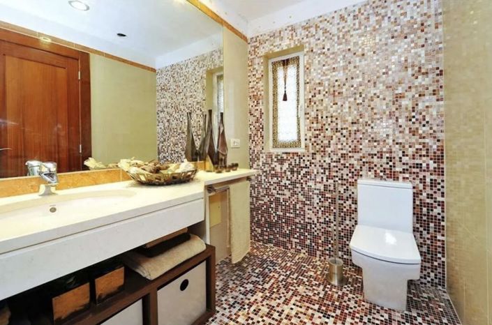 Image No.3-Maison de 3 chambres à vendre à Sintra