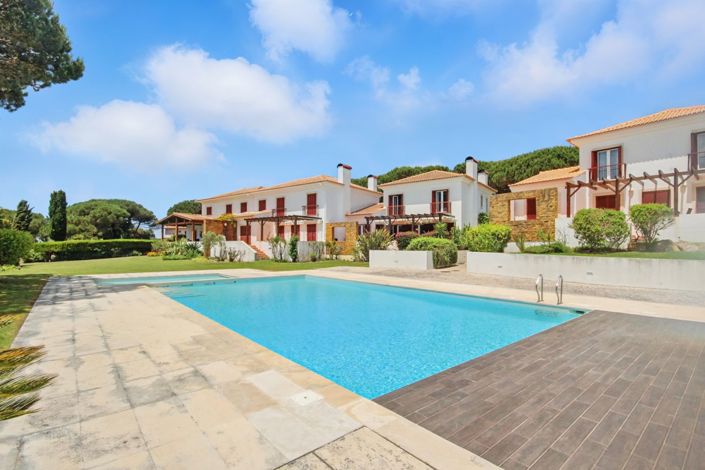 Image No.30-Maison de 3 chambres à vendre à Sintra