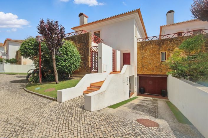 Image No.31-Maison de 3 chambres à vendre à Sintra