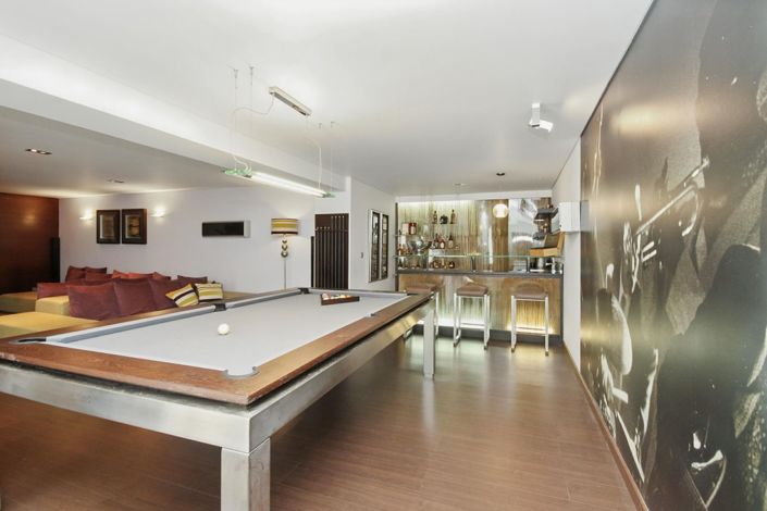 Image No.32-Maison de 3 chambres à vendre à Sintra