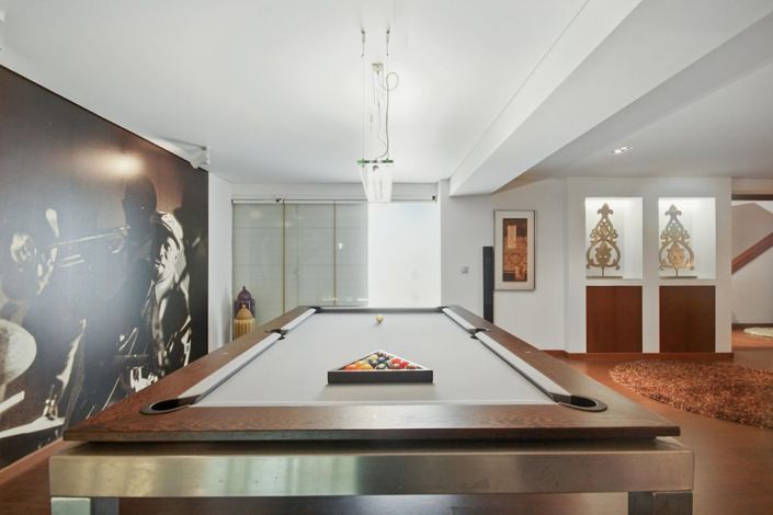 Image No.33-Maison de 3 chambres à vendre à Sintra