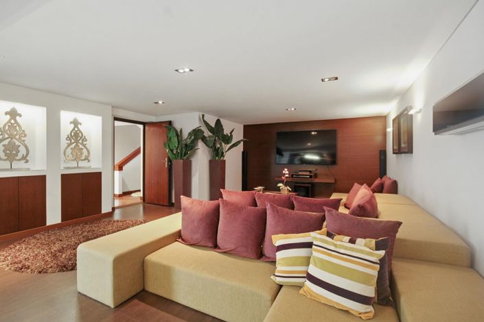 Image No.34-Maison de 3 chambres à vendre à Sintra