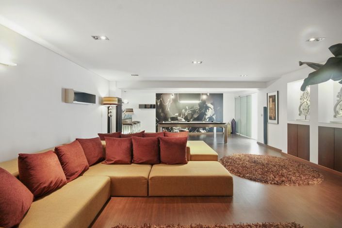 Image No.35-Maison de 3 chambres à vendre à Sintra