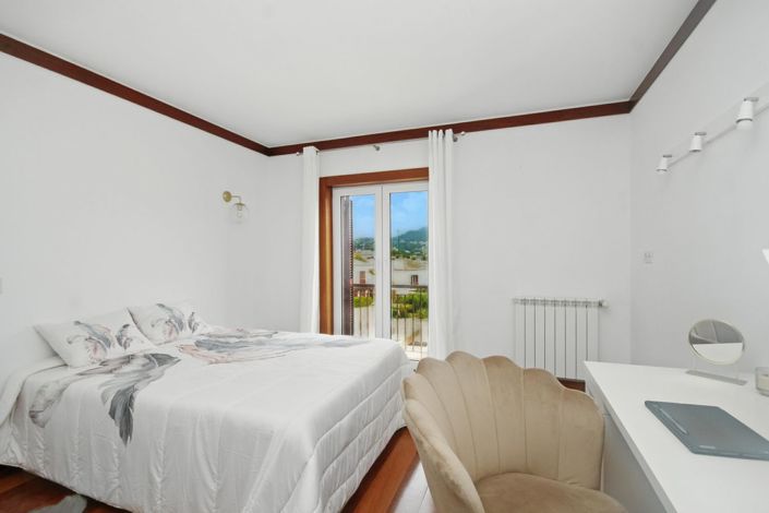 Image No.36-Maison de 3 chambres à vendre à Sintra