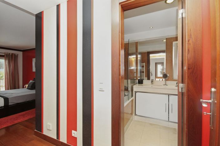 Image No.37-Maison de 3 chambres à vendre à Sintra