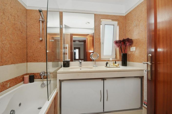 Image No.38-Maison de 3 chambres à vendre à Sintra