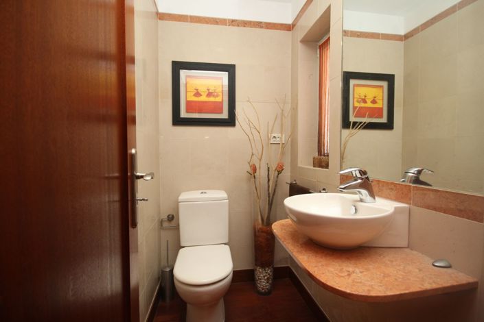 Image No.4-Maison de 3 chambres à vendre à Sintra