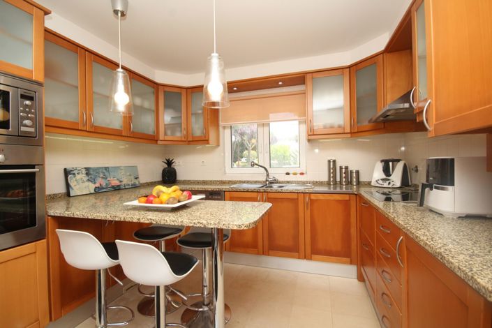 Image No.5-Maison de 3 chambres à vendre à Sintra