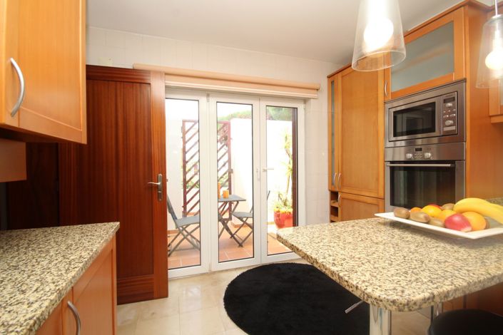 Image No.6-Maison de 3 chambres à vendre à Sintra