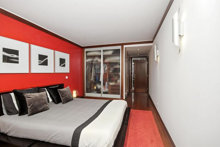 Image No.8-Maison de 3 chambres à vendre à Sintra