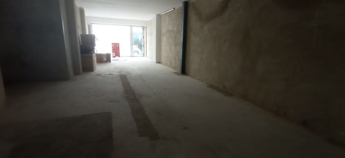 Image No.11-Commercial à vendre à Lisbon